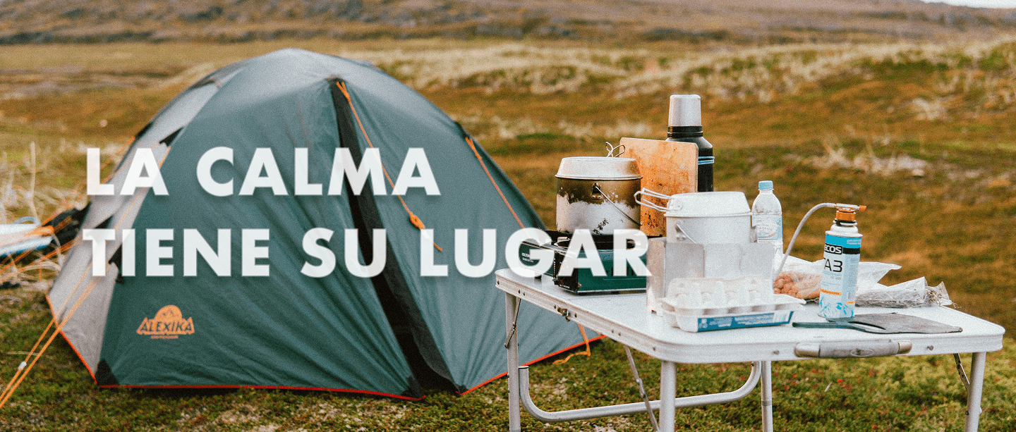 Foto de Ivan Shemereko en Unsplash